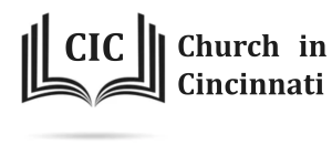 Church in Cincinnati